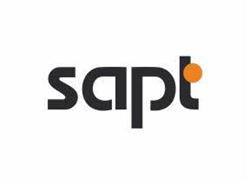 Sapt. Producent kalendarzy