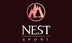 NEST SPORT Sklep Sportowy