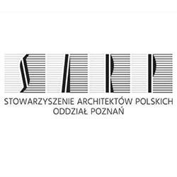 Sarp. Stowarzyszenie Architektów Polskich. Oddział