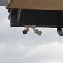 Monitoring cctv domu jednorodzinnego. Konfiguracja rejestratora, ustawienie kamer, zdalny podgląd