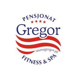 Pensjonat. Fitness & spa. Gregor. Grzegorz Makarewicz