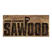 Sawood. Usługi stolarskie