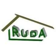 Ruda. Spółdzielnia Budowlano - Mieszkaniowa