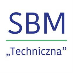 Techniczna. Spółdzielnia Budowlano - Mieszkaniowa