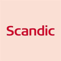Scandic Wroclaw