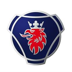 Scania Polska S.A. Oddział Katowice