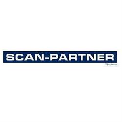 Serwis SCANIA Łódź / Scan-Partner Sp. z o.o.