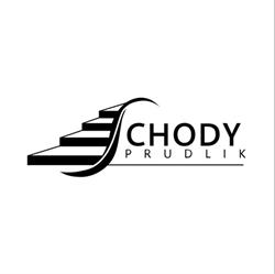 Schody drewniane Prudlik