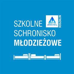 Szkolne Schronisko Młodzieżowe