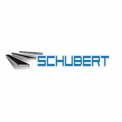 Schubert. Pphu. Import, Eksport