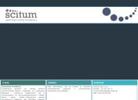 Scitum Sp. z o.o.