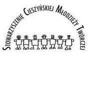 Stowarzyszenie Cieszyńskiej Młodzieży Twórczej