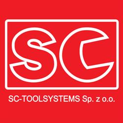 SC-Toolsystems Spółka z o.o.