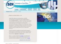 SDI Sp. z o.o.