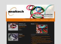 SEALTECH