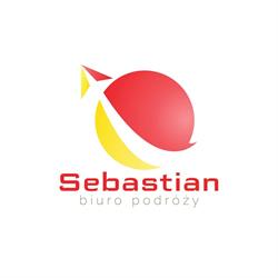 Biuro podróży ,,Sebastian", Sebastian Psica
