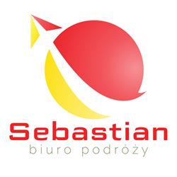 Biuro podróży ,,Sebastian", Sebastian Psica