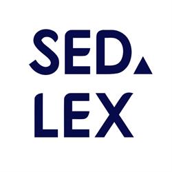 Sed Lex. Kancelaria prawna