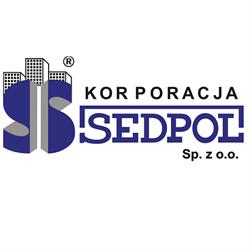 Nieruchomości Consulting Korporacja Sedpol sp. z o.o.