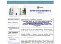 Sedpol Korporacja Sp. z o.o.