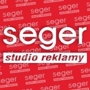 Seger Studio