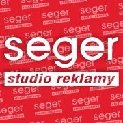 Seger Studio