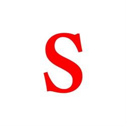 Sekrecik Internet-Group. Sklep erotyczny