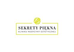 Sekrety Piękna