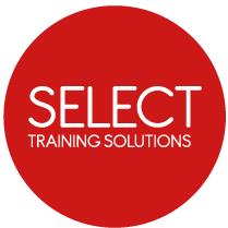 Select Training Solutions s.c. Szkoła Języków Obcych