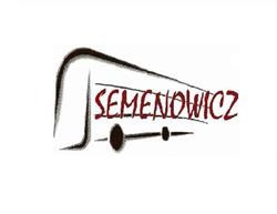 Wynajem autokarów, Transport. Marcin Semenowicz