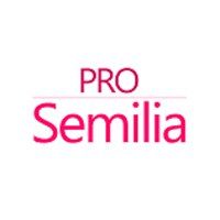 Pro Semilia