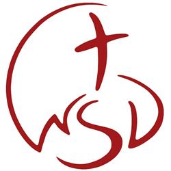 Wyższe Seminarium Duchowne Diecezji Pelplińskiej