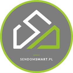 Sendom Domy Drewniane Seweryn Mazur