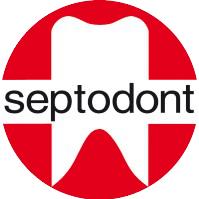 Septodont Polska Sp. Z O.o.