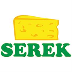 Serek Sp. z o.o.