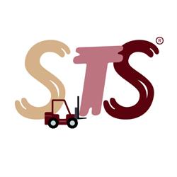 STS Sp. z o.o.