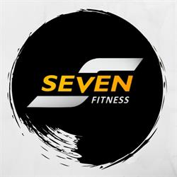 Fitness Club Seven