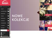 Galeria Sztuki Fraktal.
