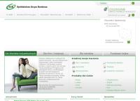 Gospodarczy Bank Wielkopolski S.A.
