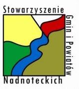 Stowarzyszenie Gmin i Powiatów Nadnoteckich