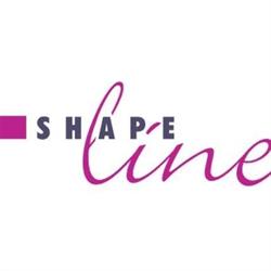 Shape Line. Klub fitness