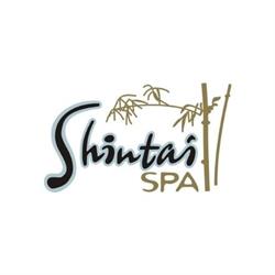 Shintai. SPA, Laseroterapia, Fryzjerstwo