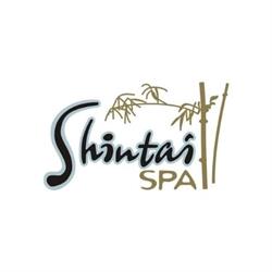 Shintai. SPA, Laseroterapia, Fryzjerstwo