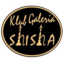 Klub Galeria Shisha