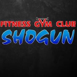 Shogun
