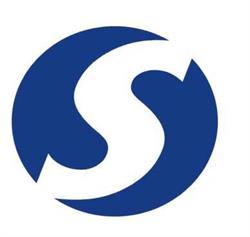 Siden Sp. z o.o. Systemy informatyczne, doradztwo i energetyka