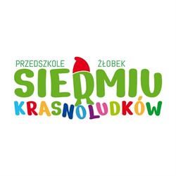 Przedszkole i Żłobek Siedmiu Krasnoludków