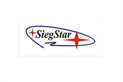 Auto-Service SiegStar