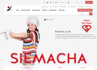 Krakowski Instytut Psychoterapii Ośrodek Terapii i Poradnictwa.