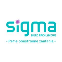 Biuro Rachunkowe Sigma. Małgorzata Łukowczyk